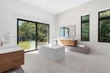 6175 128th St - Photo 21