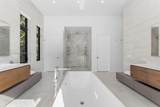 6175 128th St - Photo 22