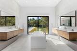 6175 128th St - Photo 23