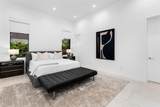 6175 128th St - Photo 24