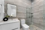 6175 128th St - Photo 25