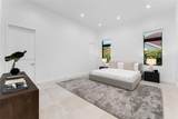 6175 128th St - Photo 26