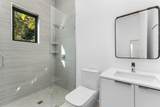 6175 128th St - Photo 27