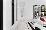 6175 128th St - Photo 28