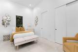 6175 128th St - Photo 29