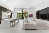6175 128th St - Photo 3