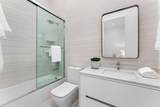 6175 128th St - Photo 30