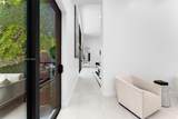 6175 128th St - Photo 31