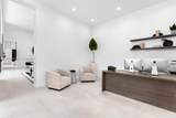 6175 128th St - Photo 32