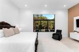 6175 128th St - Photo 34