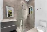 6175 128th St - Photo 35