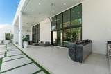 6175 128th St - Photo 36