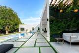 6175 128th St - Photo 37