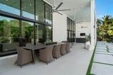 6175 128th St - Photo 38