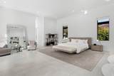 6175 128th St - Photo 4
