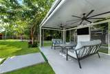 6175 128th St - Photo 41