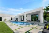 6175 128th St - Photo 42