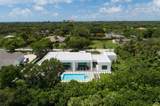 6175 128th St - Photo 44
