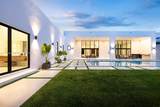 6175 128th St - Photo 47