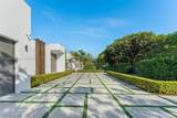 6175 128th St - Photo 8