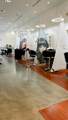 Beauty Salon in Brickell Ave - Photo 1