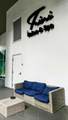 Beauty Salon in Brickell Ave - Photo 3