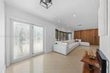 1144 Adams St - Photo 1