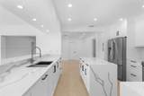 1144 Adams St - Photo 10
