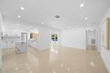1144 Adams St - Photo 11