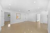 1144 Adams St - Photo 12
