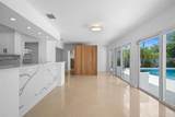 1144 Adams St - Photo 13
