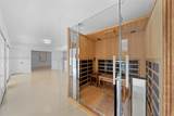 1144 Adams St - Photo 15