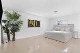 1144 Adams St - Photo 16