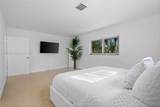 1144 Adams St - Photo 17