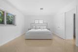 1144 Adams St - Photo 18