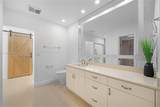 1144 Adams St - Photo 19