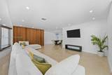 1144 Adams St - Photo 2