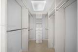 1144 Adams St - Photo 20