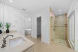 1144 Adams St - Photo 21