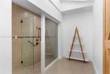 1144 Adams St - Photo 22