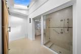1144 Adams St - Photo 23