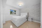 1144 Adams St - Photo 24