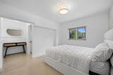 1144 Adams St - Photo 25