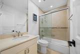 1144 Adams St - Photo 26