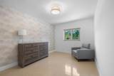 1144 Adams St - Photo 27