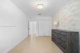 1144 Adams St - Photo 28
