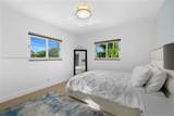 1144 Adams St - Photo 29
