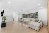 1144 Adams St - Photo 3