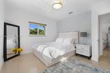 1144 Adams St - Photo 30