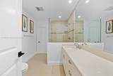 1144 Adams St - Photo 31